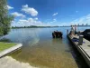 Klik om te vergroten Zevenhuizerplas boothelling